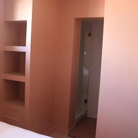 Appartamento 2 Chambres, Neuf, Au Coeur Du Moulleau, Arcachon