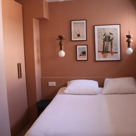 Appartamento 2 Chambres, Neuf, Au Coeur Du Moulleau,