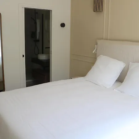 2 Chambres, Neuf, Au Coeur Du Moulleau, Apartment *