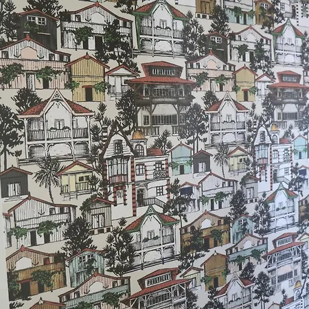 2 Chambres, Neuf, Au Cœur Du Moulleau, Appartement